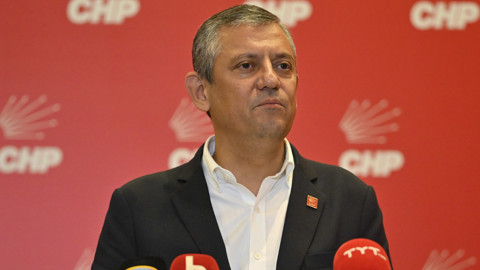 CHP’den Yargıtay’a İkinci Özgür Özel Hamlesi: Yeni Başvuru Yapıldı