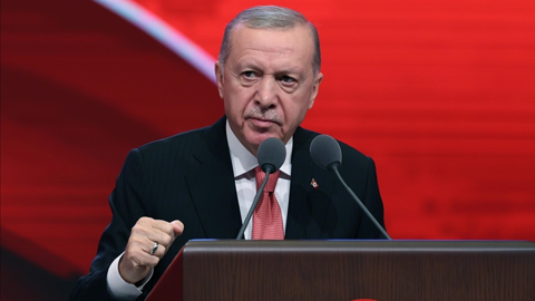 Cumhurbaşkanı Erdoğan’dan Piyasalara Spekülasyon Uyarısı