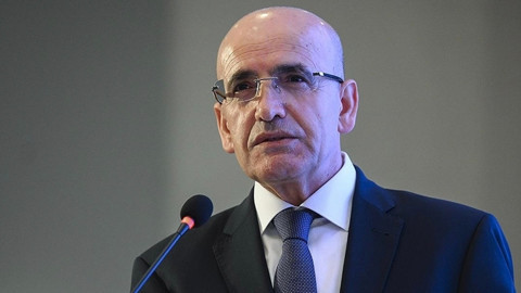 Hazine'den Finansal İstikrar Mesajı: 'Şoklara Karşı Dirençliyiz, Adımlar Atılacak'