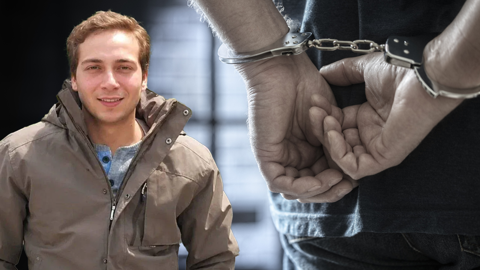 Dorukhan Büyükışık Cinayetinde Düğüm Çözülüyor: 23 Şüpheli Tutuklandı, Biri Dönemin İlçe Emniyet Müdürü
