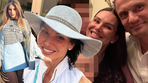 Bodrum'daki Vahşetin Gerekçeli Kararı Açıklandı: Rus Anne ve Kızını Katleden Eski Eş, Cinayet Sonrasını Bile Planlamış!