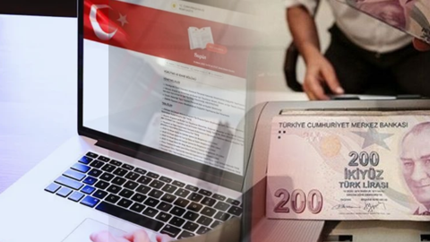 DMM’den IŞİD İddiasına Yalanlama, Olayın Aslı Paylaşıldı