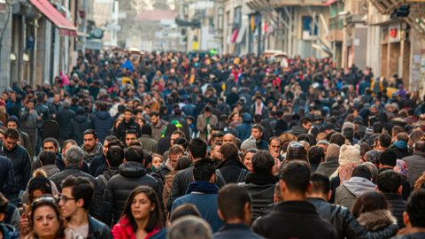 Esnaf, Memur, Emekli... Hepsinin Gözü Ankara'ya Çevrildi! Karar Ne Olacak?