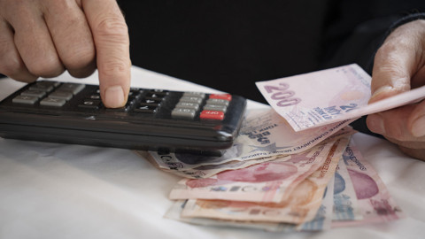 Yargıtay SGK’nın O Uygulamasını İptal Etti: Yüz Binlerce Kişiye EYT Vizesi