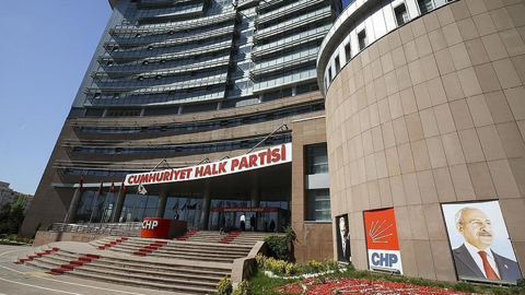 CHP PM Toplantısı Neden Ertelendi? Kılıçdaroğlu Gerekçesini Anlattı