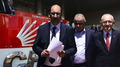 CHP’de İşten Çıkarmaların Perde Arkası Ortaya Çıktı: Gerekçeler Tek Tek Açıklandı