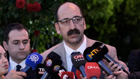 Kılıçdaroğlu Cephesinden CHP'deki İşten Çıkarmalara Açıklama