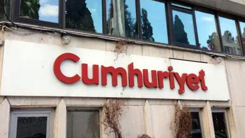 Cumhuriyet Gazetesinin X Hesabına Erişim Engeli