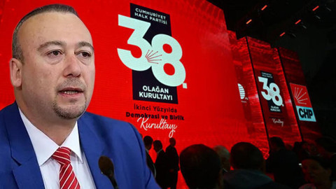 CHP Kurultayı Soruşturmasında Yeni İddia: Özkan Yalım'ın Etkin Pişmanlık Kapsamında Ek İfadesi Ortaya Çıktı