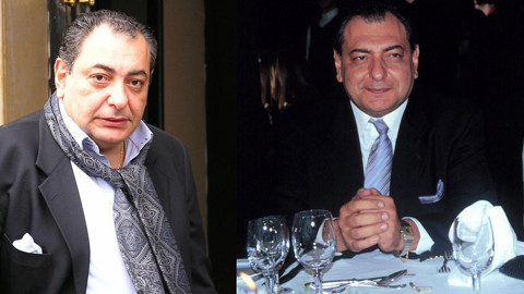 Reha Muhtar'dan Çok Konuşulacak Vasiyet: Yıllar Önceki Sözleri Yeniden Gündemde