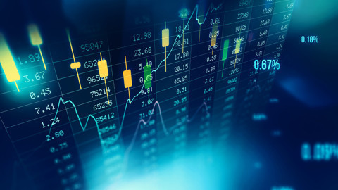 Borsa İstanbul Düşüşün Ardından Toparlandı