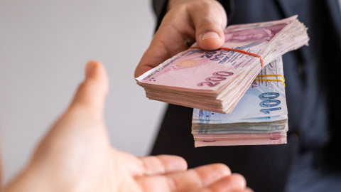 KOBİ'lere 100 Milyar Liralık Dev Can Suyu: Yeni TOBB Nefes Kredisi Başlıyor