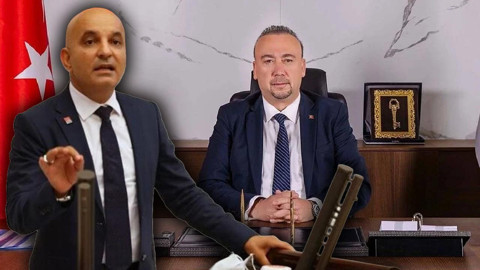Özkan Yalım'ın İhraç Kararı İptal mi Değil mi?