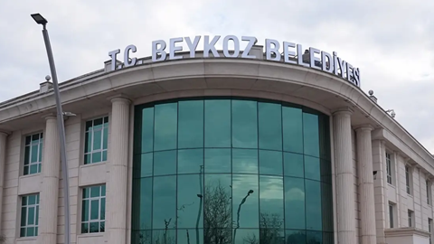 Beykoz Belediyesi Davasında Ara Karar: 1 Kişi Tahliye Edildi