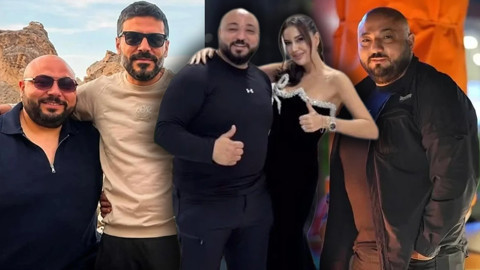Can Polat'ı Kim Öldürdü? Engin Polat'ın İfadesi Sonrası Daltonlar Çetesi'nden Flaş Açıklama