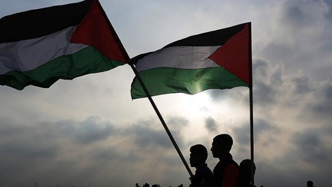 Gazze Ateşkesinde Yeni Tur: Hamas ve Arabulucular Kahire'de Görüşüyor