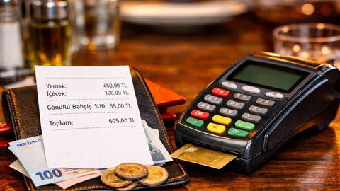 Bunu Yapan İşletme Yandı! Ticaret Bakanlığı'ndan Net Mesaj