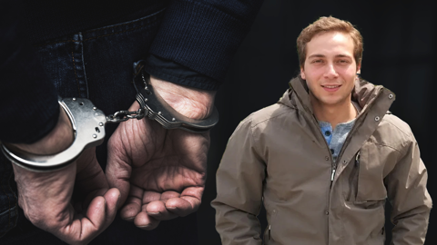 Dorukhan Büyükışık Soruşturmasında Son Halka Tamamlandı