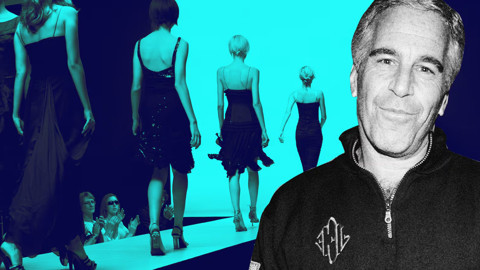 Epstein Dosyasında Modellik Ağı Deşifre Oldu: 10 Yıllık Gizli Yazışmalar Ortaya Çıktı
