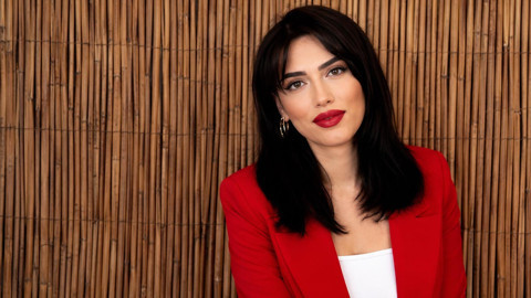 Genç Öğretmen Ölüme Sürüklendi! Okul Müdür Hakkında Tuttuğu Tutanak Ortaya Çıktı