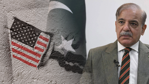Arabulucu Pakistan Duyurdu: ABD-İran Barış Anlaşmasının Nihai Metni Hazırlandı