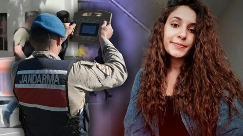 Gülistan Doku Soruşturmasında Kritik Viraj: Umut Altaş'ın İşaret Ettiği Noktalarda 3 Boyutlu Arama