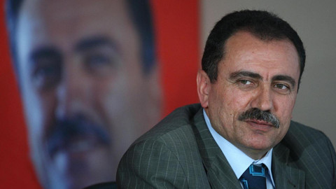 Muhsin Yazıcıoğlu Dosyasında Kritik Dönemeç: Adli Emanetler de Ankara’ya Taşınıyor