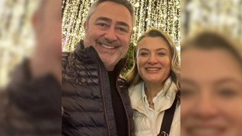 ANSET Soruşturmasında 5 Tutuklama, Mal Varlıklarına El Konuldu