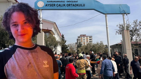 Türkiye’yi Sarsan Okul Katliamında Canlı Yayın Detayı Şoke Etti: Yurt Dışı Bağlantısı Ortaya Çıktı