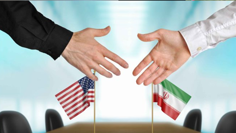 Arabulucu Pakistan Açıkladı: ABD ile İran Masaya Dönecek mi?