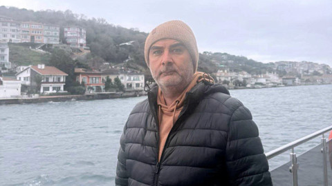 İBB Kültür AŞ Genel Müdür Yardımcısı Erhan Karaal’ın Kaçırılmasında 12 Şüpheli Adliyede