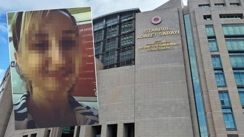'Kapalılar İmha Edilsin' Paylaşımı Yapmıştı: Gözaltına Alınan Şüpheli Hakkında Karar