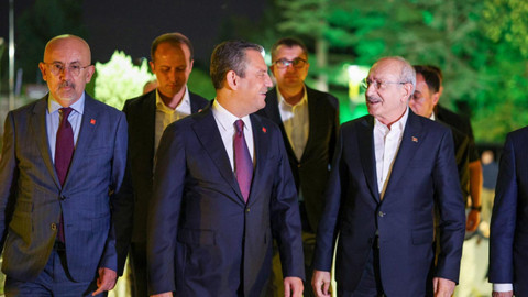 Kılıçdaroğlu'ndan Belediye Hamlesi: Tek Tek Denetleyecek