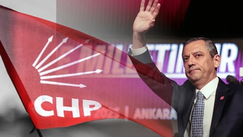 Özgür Özel'den Belediye Başkanlarıyla Zoom Toplantısı: 'Hedef Olmanızı İstemiyorum'
