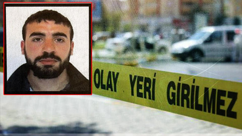 Ankara'da IŞİD'e Operasyon: 1 Ölü, 1 Yaralı