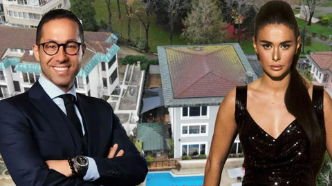 Ayşe Hatun Önal'ın Uyuşturucu Sonucu Belli Oldu: Savunmasında Kasım Garipoğlu İtirafı Geldi