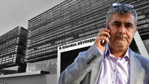 İBB Yöneticisi Erhan Karaal'ın Kaçırılmasına İlişkin Gözaltı Sayısı Yükseliyor