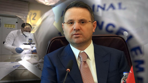 Adalet Bakanı Akın Gürlek Duyurdu: Faili Meçhuller İçin Özel Timler Sahada, 19 Cinayet Çözüldü