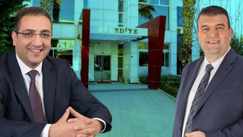 İzmir'de Balçova ve Seferihisar Belediyelerine Operasyon:  Belediye Başkanları Gözaltına Alındı