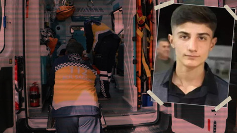 Kompresörlü Vahşette İstenen Ceza Belli Oldu