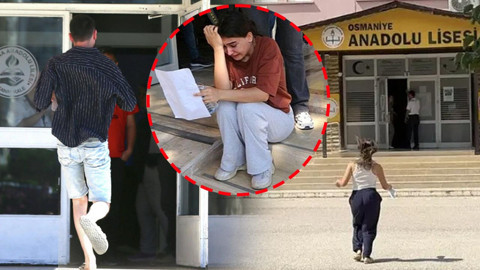 ÖSYM 6 Maddeyle Açıkladı: '15 Dakika Kuralı' Neden Esnetilmiyor?