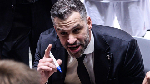 Beşiktaş, Resmen EuroLeague'de!