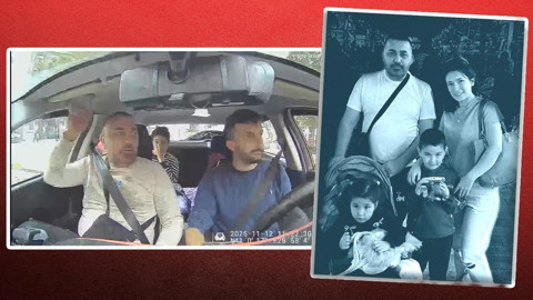 Böcek Ailesinin Ölümüne İlişkin Davada İstenen Cezalar Belli Oldu