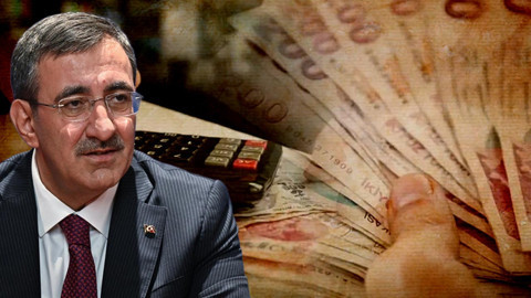 Cumhurbaşkanı Yardımcısı Yılmaz'dan En Düşük Emekli Maaşı Açıklaması: Memur ve Emekliye Ek Zam Yapılacak mı?
