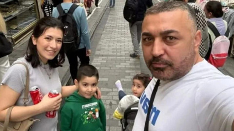 Otelde Zehirlenerek Hayatını Kaybeden Böcek Ailesi Davasında Karar Çıktı