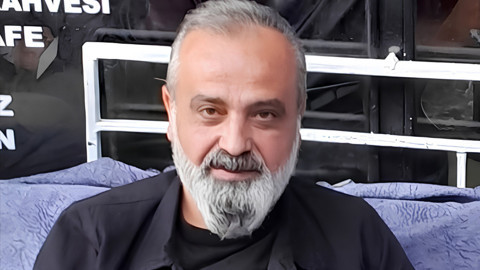 Çukur ve Diriliş Ertuğrul'un Acı Kaybı: Ünlü Oyuncu Mustafa Başalan Hayatını Kaybetti!