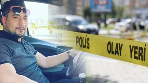 İzmir'de Eğlence Mekanında Bıçaklı Kavga: Bir Ölü, Bir Yaralı