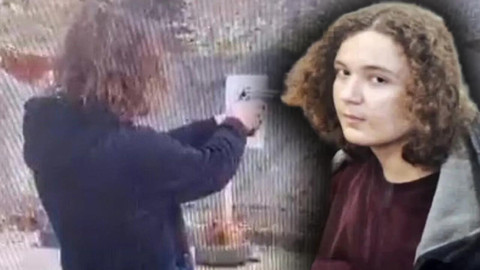 Kahramanmaraş'taki Okul Saldırısında Kan Donduran Detaylar