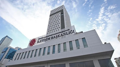 DMM'den 'NATO Zirvesi İçin Ankara'ya Giden Herkese Tek Tek GBT Yapıldığı' İddiasına Açıklama