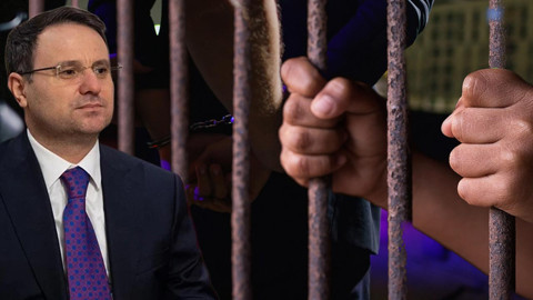 Bakan Gürlek Açıkladı: 31 Ülkeden 197 Firari Türkiye’ye Getirildi! 'Suçlular İçin Kaçacak Yer Yok'